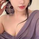 ˵DHɮ
