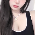 ˵DHɮ