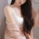 ˵DHɮ