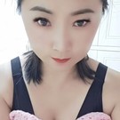 �˵��D���H�ɮ�