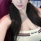 ˵DHɮ