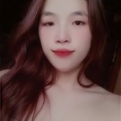 ˵DHɮ