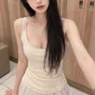 ˵DHɮ