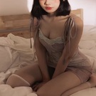 ˵DHɮ