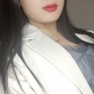 ˵DHɮ