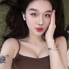 ˵DHɮ
