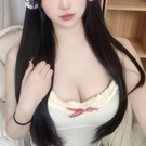 ˵DHɮ