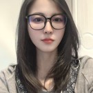 ˵DHɮ