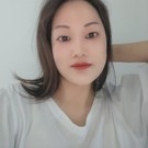 ˵DHɮ