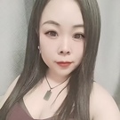 ˵DHɮ