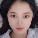 ˵DHɮ
