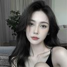 ˵DHɮ