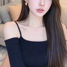 ˵DHɮ