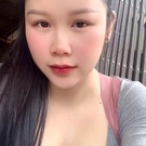 ˵DHɮ