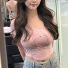 ˵DHɮ