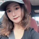 ˵DHɮ