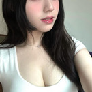 ˵DHɮ