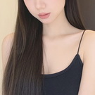 �˵��D���H�ɮ�