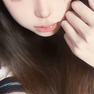 ˵DHɮ