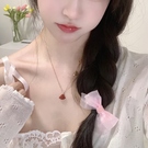 ˵DHɮ