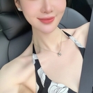 ˵DHɮ