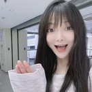 �˵��D���H�ɮ�