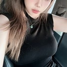 ˵DHɮ