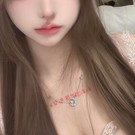 ˵DHɮ