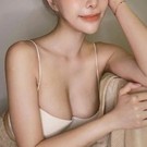 �˵��D���H�ɮ�