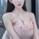 ˵DHɮ