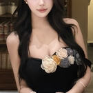 ˵DHɮ