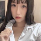˵DHɮ