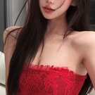 ˵DHɮ