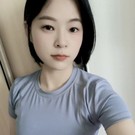 ˵DHɮ