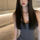 ˵DHɮ