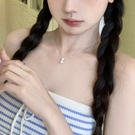 ˵DHɮ