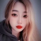 �˵��D���H�ɮ�