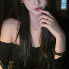 ˵DHɮ