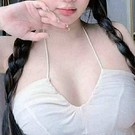 ˵DHɮ