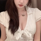 ˵DHɮ