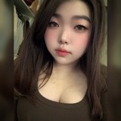 ˵DHɮ