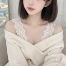˵DHɮ
