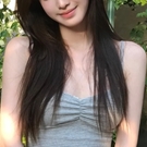 ˵DHɮ