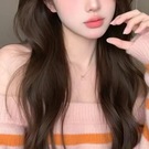 ˵DHɮ