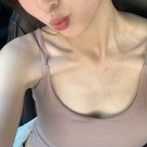 ˵DHɮ