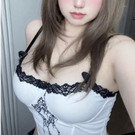 ˵DHɮ
