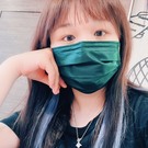 �˵��D���H�ɮ�