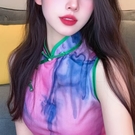 �˵��D���H�ɮ�