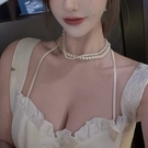 ˵DHɮ