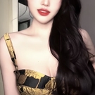 ˵DHɮ